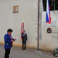 Tudi zdaj pozvani v odpor