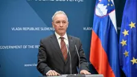 Ministru Alešu Hojsu bodo goriški župani predstavili problematiko 
prehajanja meje.