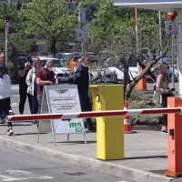 &ldquo;Kdo smo mi, da bomo spra&scaron;evali goste, ali živijo skupaj?&rdquo;