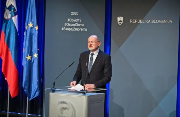 Jelko Kacin
