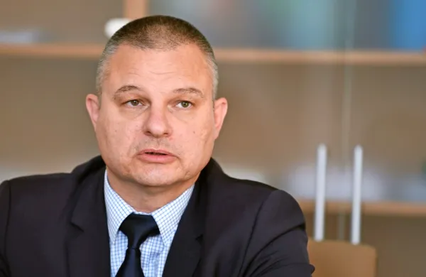  Darko Muženič
