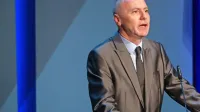 Marko Noč