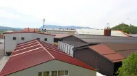 Številne postojnske podjetnike je zelo neprijetno presenetilo 
obvestilo občine o višini NUSZ, ki jim bo odmerjeno za letošnje 
leto, zato pričakujejo pojasnila.