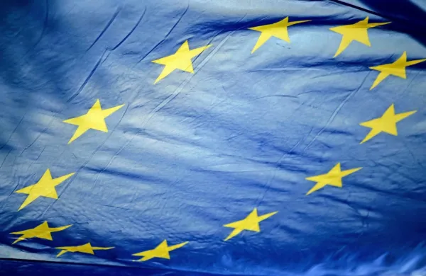 EU obeležuje 70 let Schumanove deklaracije