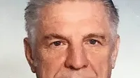 Andrej Žele