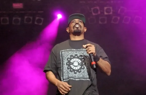 Cypress Hill bo prihodnje leto nastopil v Umagu