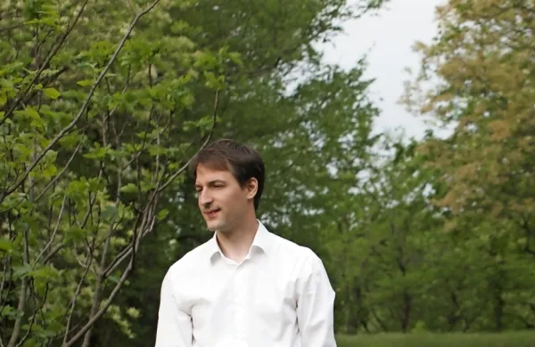 Teodor Bratina