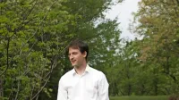 Teodor Bratina