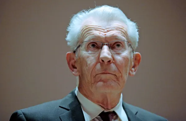Tone Škarja