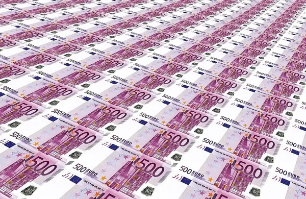 Italijanska industrijska proizvodnja marca manj&scaron;a za 30 odstotkov