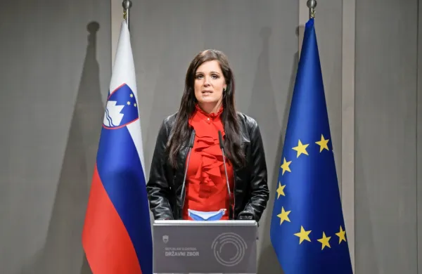Janja Sluga
