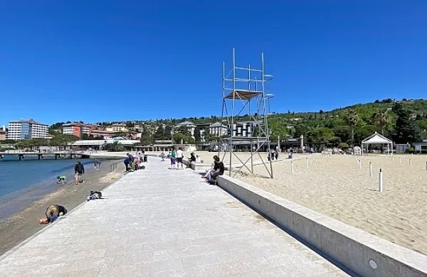 Portorož