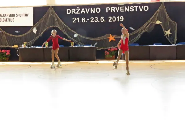 V Renčah, kjer so lani gostili DP, bi morali imeti že dve tekmi. Letos 
se bo sezona najbrž začela šele septembra.