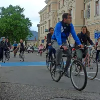 Za konec strahu in odprto mejo