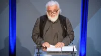 Milan Krek