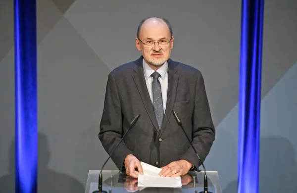 Jelko Kacin