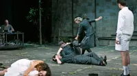 Gledali&scaron;če v zanimivih časih