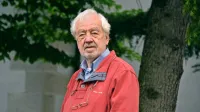 Bojan Brezigar: Danes nasprotovanje slovenski manj&scaron;ini v Trstu ne prina&scaron;a več glasov