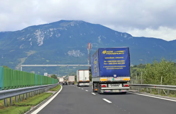Fotografija je simbolična.