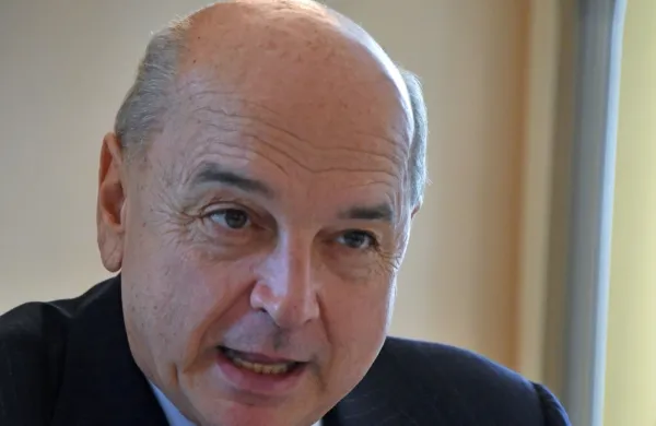 Roberto Dipiazza