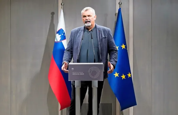 Predrag Baković