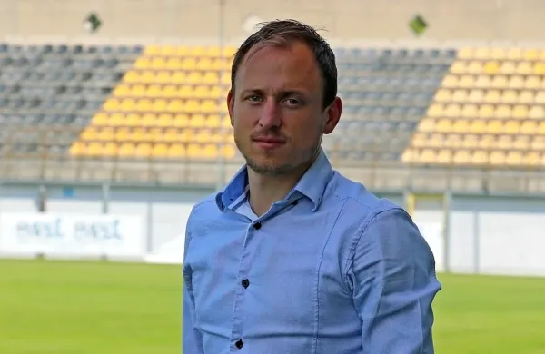 Davor Škerjanc