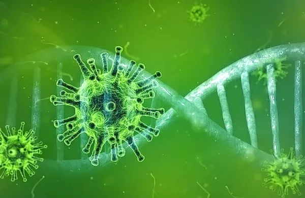 Nekatere evropske države danes nadaljujejo rahljanje ukrepov proti covidu-19