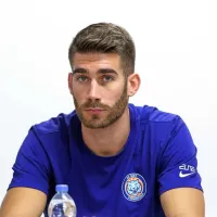 Alen Hodžić