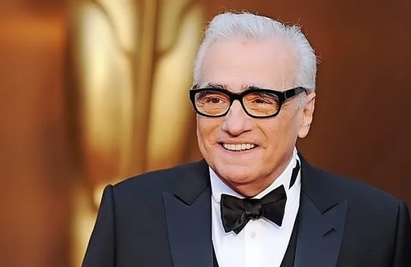 Hollywoodski režiser Martin Scorsese po sodelovanju z Neflixom 
pripravlja nov projekt za ponudnika pretočnih storitev Apple.