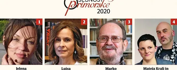 Majski &scaron;opek plete kultura