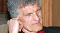 V spomin: Igor Mezgec (1954-2020)