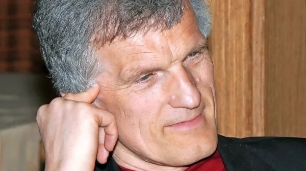 V spomin: Igor Mezgec (1954-2020)