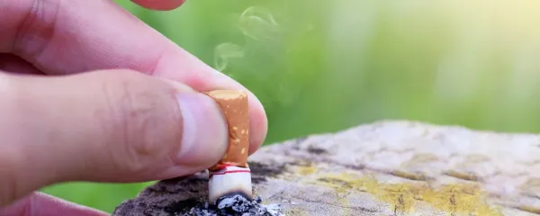 Razčistiti mora&scaron; sam pri sebi in s seboj