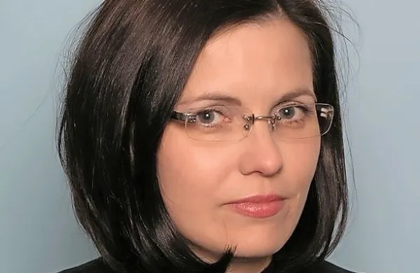 Marijana Sikošek je nova dekanja portoroške Fakulteta za turistične študije - Turistice.