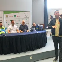 Primorec Fabčič bo veslo zamenjal s pu&scaron;čico