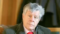 Igor Komel
