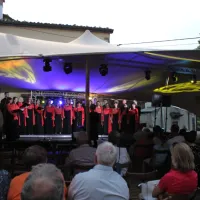 Virtualni Slap Vino Festival