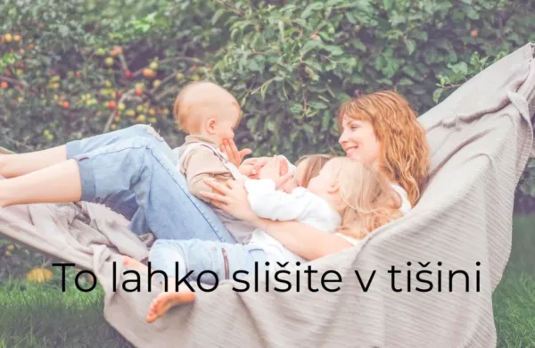 TI&Scaron;INA TOPLOTNE ČRPALKE, KI NAVDU&Scaron;I