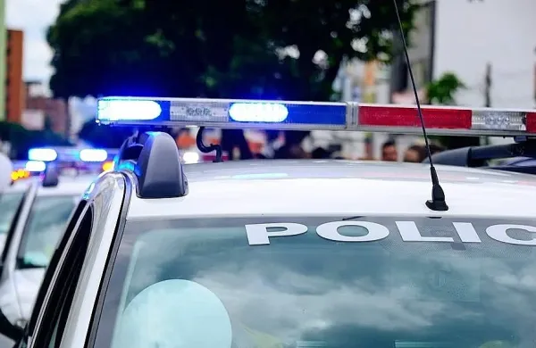 V napadu z nožem na osnovni &scaron;oli na Slova&scaron;kem ubita učiteljica