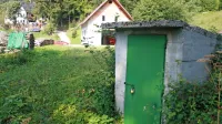 V  Novakih je situacija še vedno nespremenjena, vsi vzorci vode so 
še vedno sporni. 