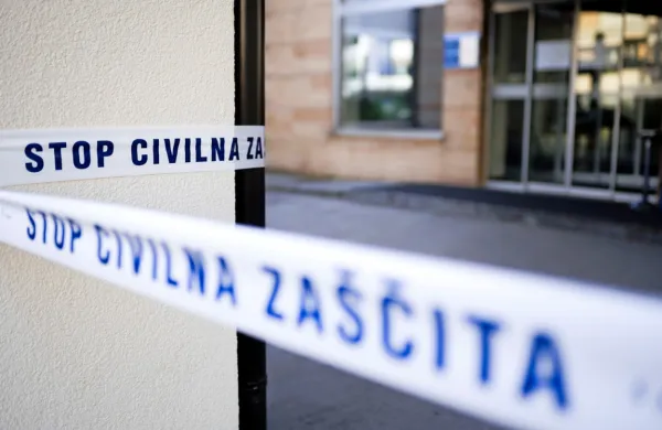 Med karanteno smo jedli bolj nezdravo in premalo smo se gibali
