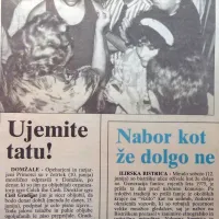 Prevarani igralci v razvpiti igri Catch the Cash so znova ostali z dolgimi nosovi. 

