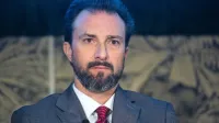Andraž Teršek