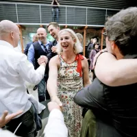 Gori&scaron;ka regija je Michelinova državna kulinarična prvakinja