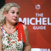 Gori&scaron;ka regija je Michelinova državna kulinarična prvakinja