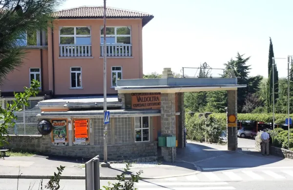 Na današnjem nadaljevanju sojenja zaradi domnevne korupcije v 
zdravstvu so o načinu dela in nabave medicinskih materialov v 
Ortopedski bolnišnici pričale bivša in sedanja vodja nabave, vodja 
registra implantatov ter nekdanja glavna sestra v operacijskem 
bloku.
