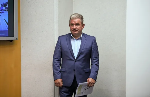 Andrej Vizjak