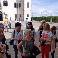 Odprte kleti pritegnejo