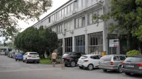 Občina zamika naložbe, tudi urejanje cone Kromberk vzhod. Je pa 
rezervirala 900.000 evrov  za nakup zemljišč v coni Meblo.