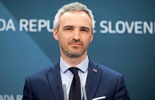 Janez Cigler Kralj 